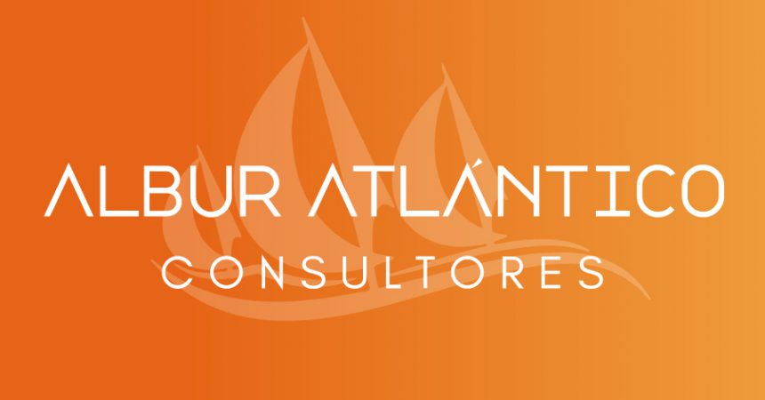 Albur Atlántico Consultores