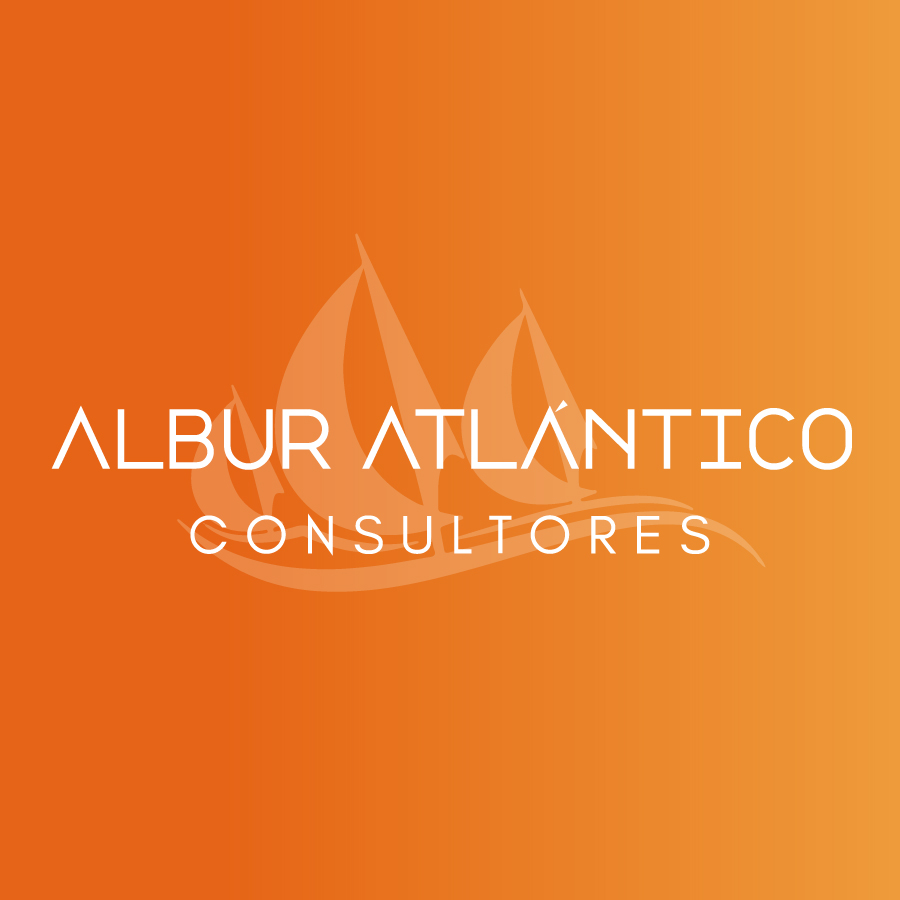 Albur Atlántico Consultores